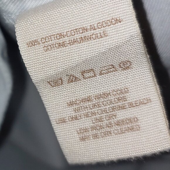 Free People Fleur Du Jour Off Shoulder Embroidered Mini Dress Tunic Dress Blue L - Picture 5 of 7